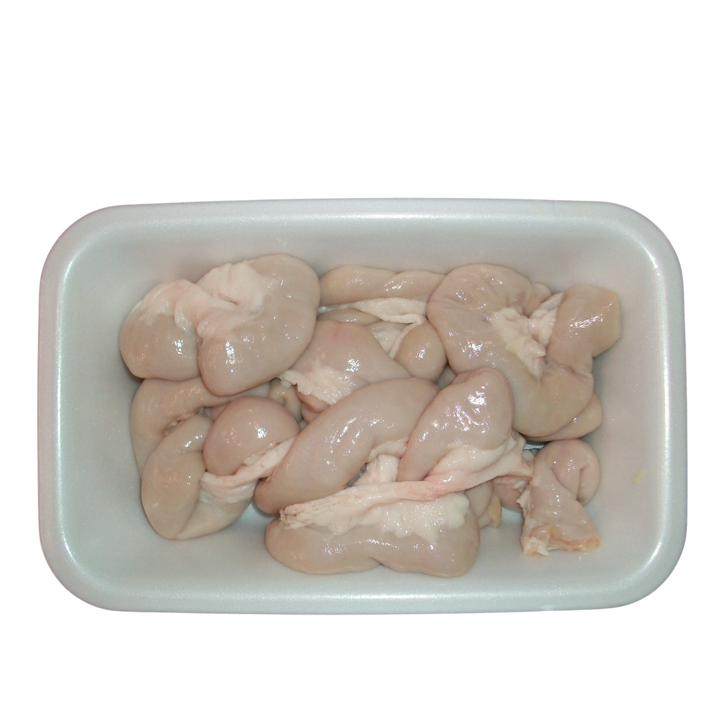 PAGLIATA DI VITELLO (500gr +/- 10%)