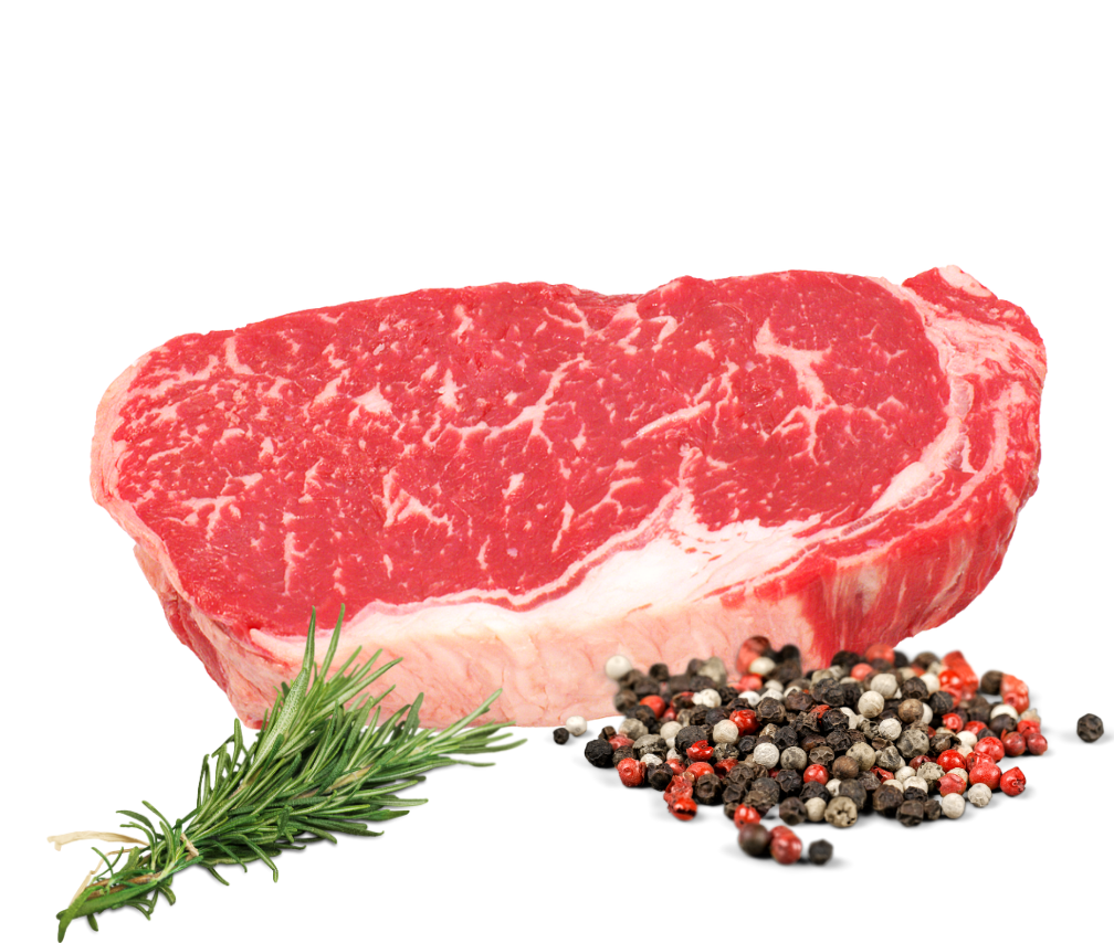 ENTRECOTE MANZO ITALIA