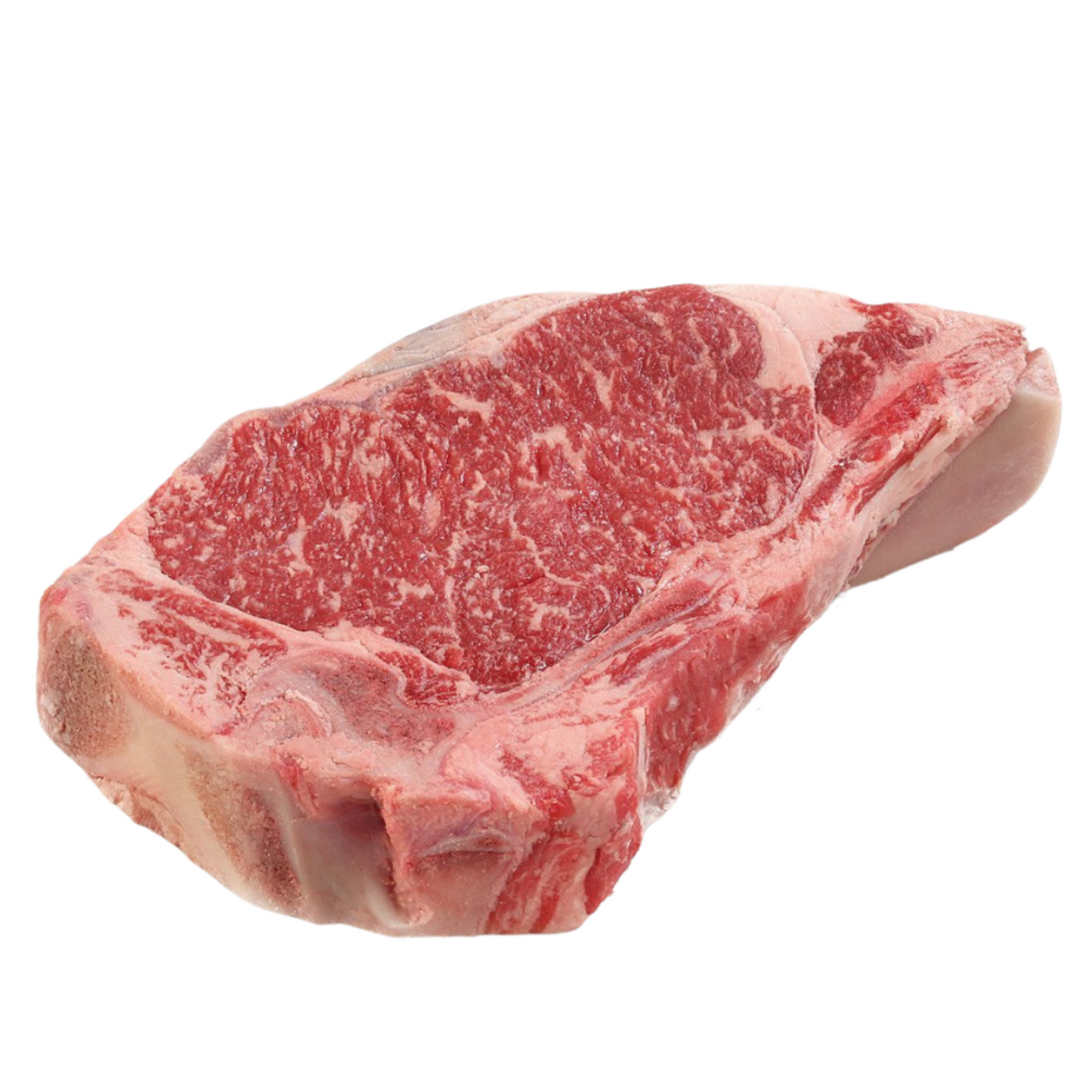 ENTRECOTE VERO MANZO DANESE