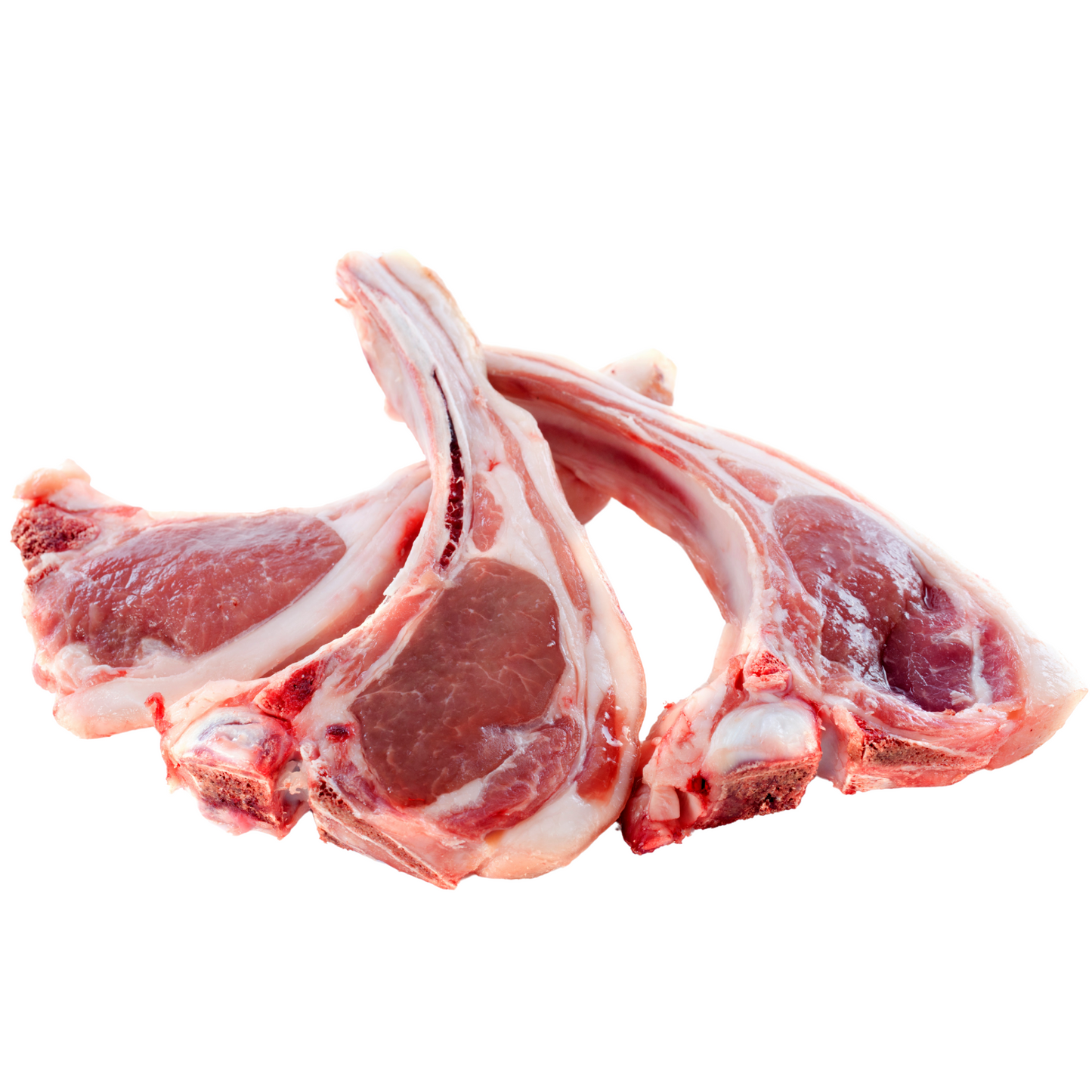 COSTOLETTE DI AGNELLO