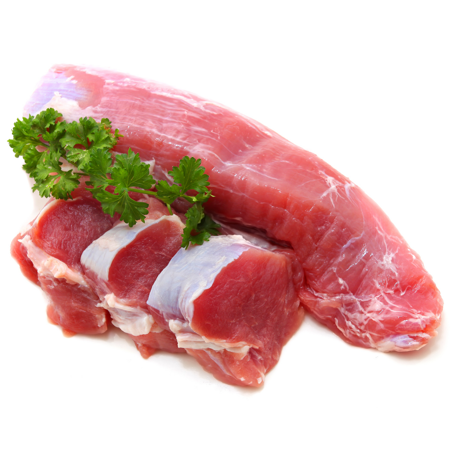 FILETTO DI SUINO
