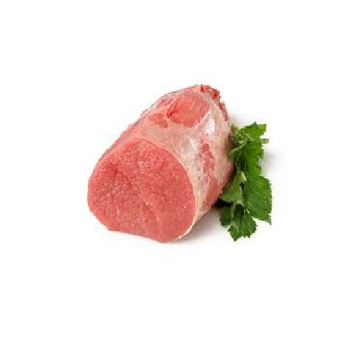 GIRELLO DI VITELLO