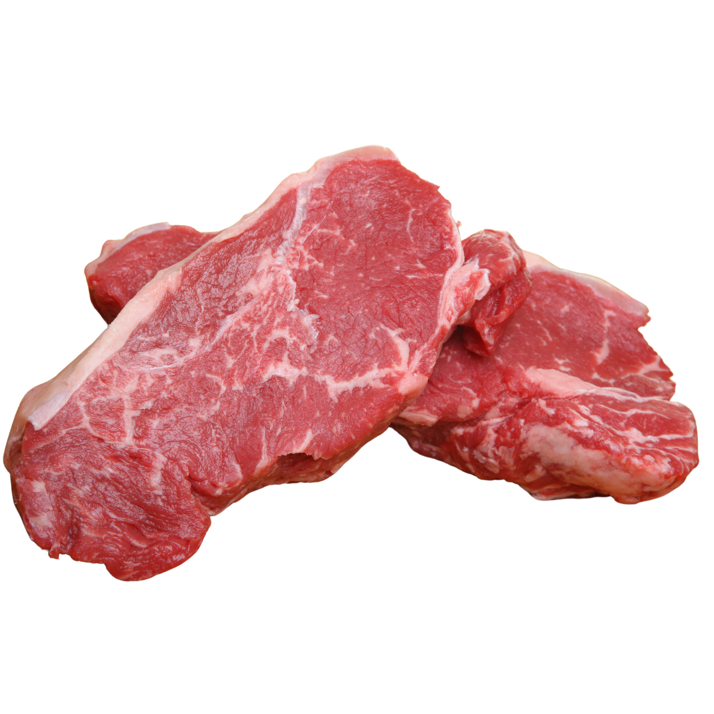 TAGLIATA SOTTOFILETTO