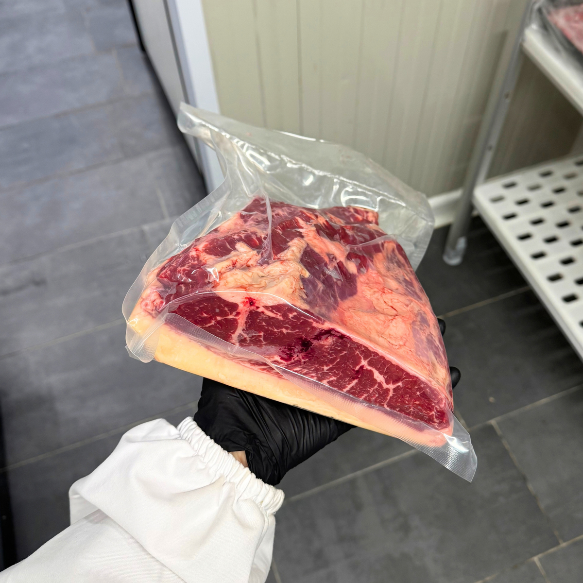 PICANHA PREMIUM SELECTION
