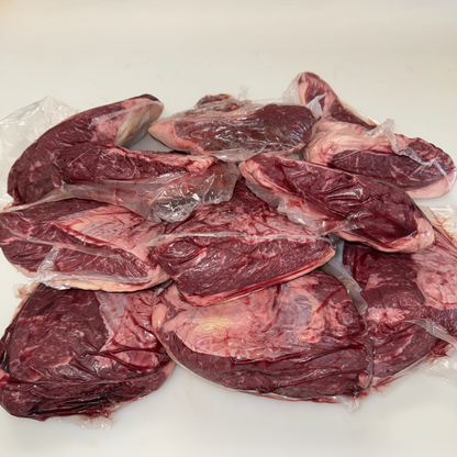 PICANHA PRUSSIANA INTERA (SEMPRE DISPONIBILE SU WHATSAPP)