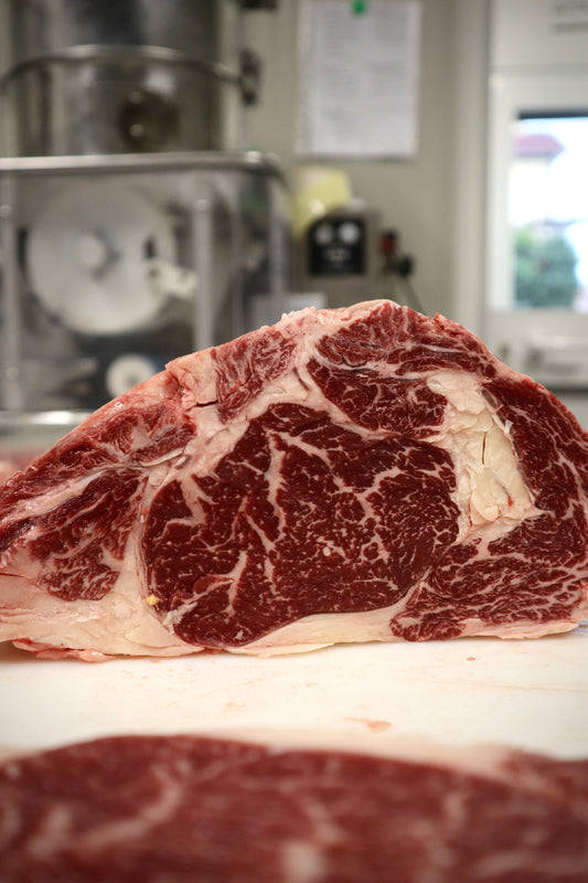 CARNE DE RES