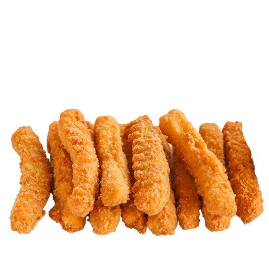 CHICKEN STICK