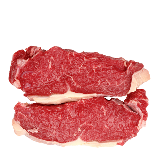 CONTROFILETTO PREMIUM SELECTION IRISH BEEF