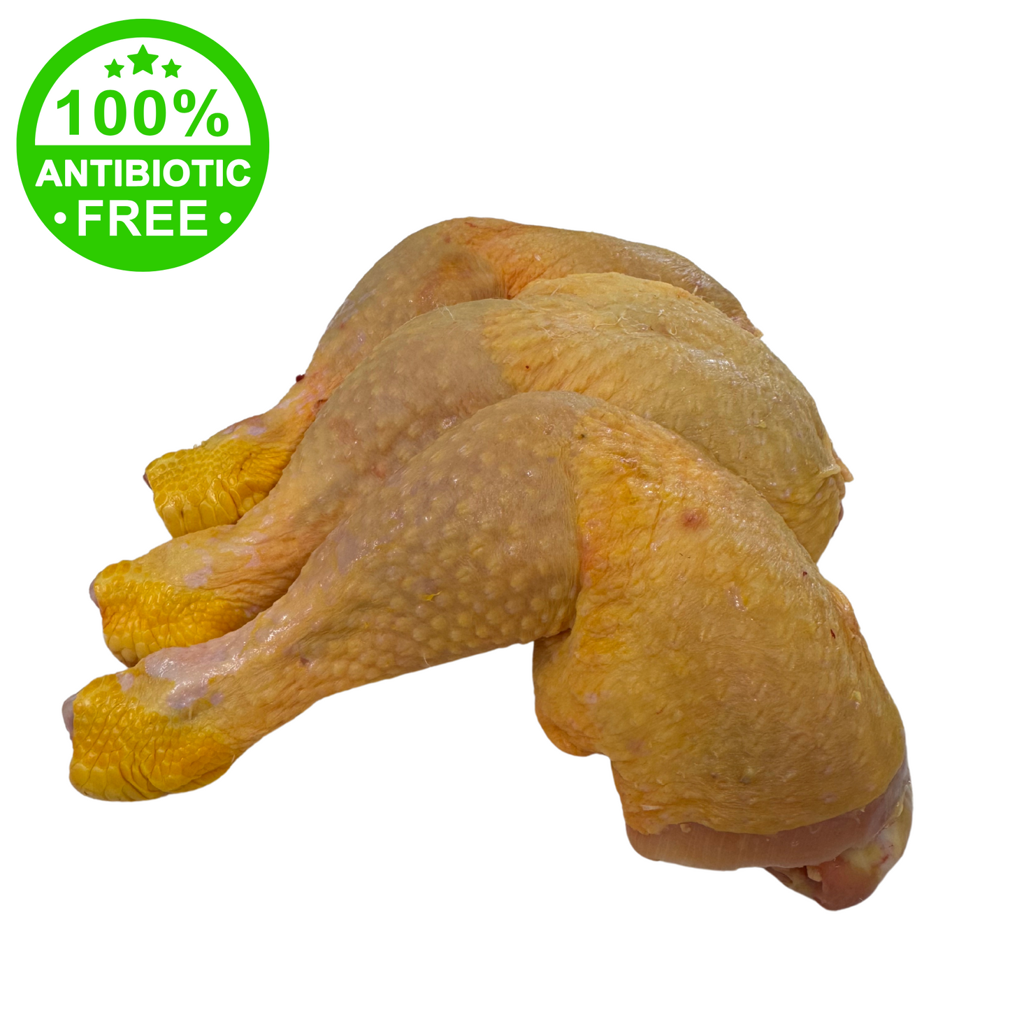 COSCETTE DI POLLO