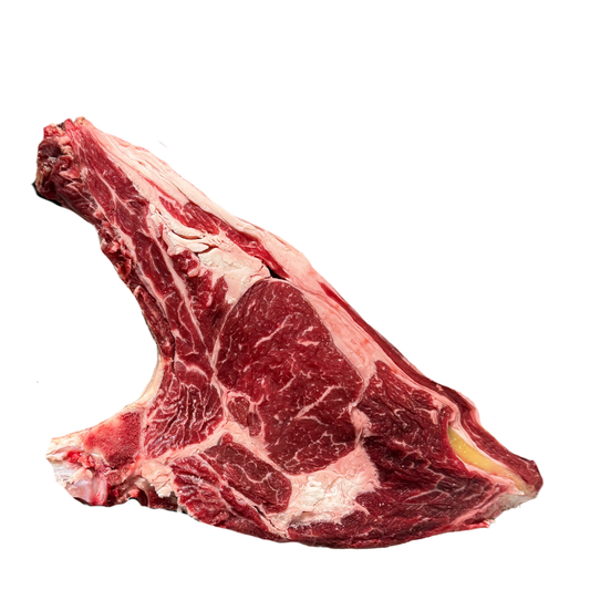 COSTATA BOVINO ITALIA