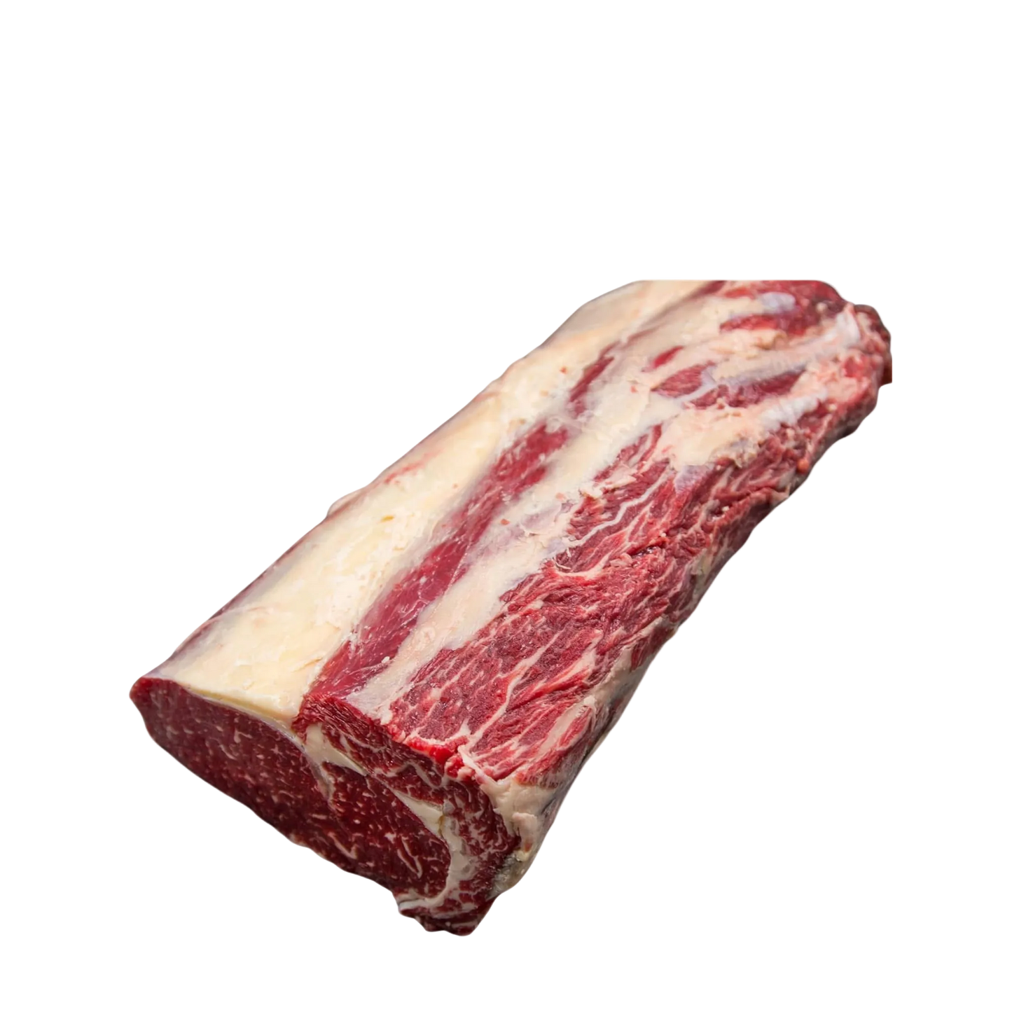 DANISH BEEF ROYAL SELECTION