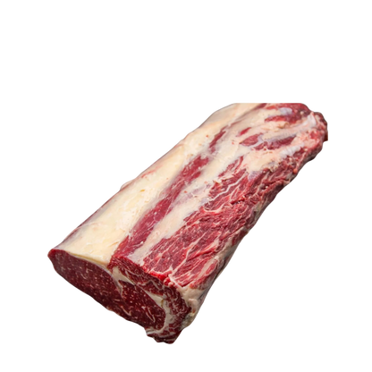 DANISH BEEF ROYAL SELECTION