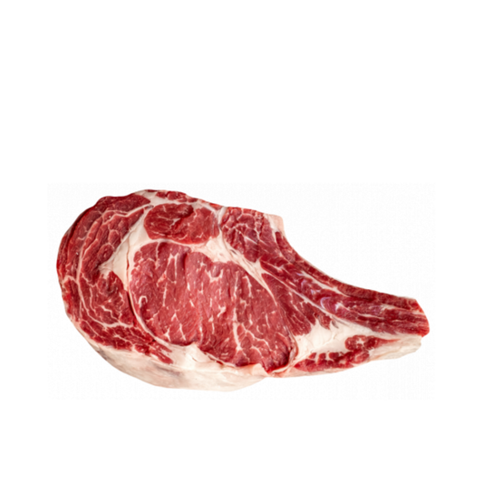 ENTRECOTE PREMIUM SELECTION IRISH BEEF