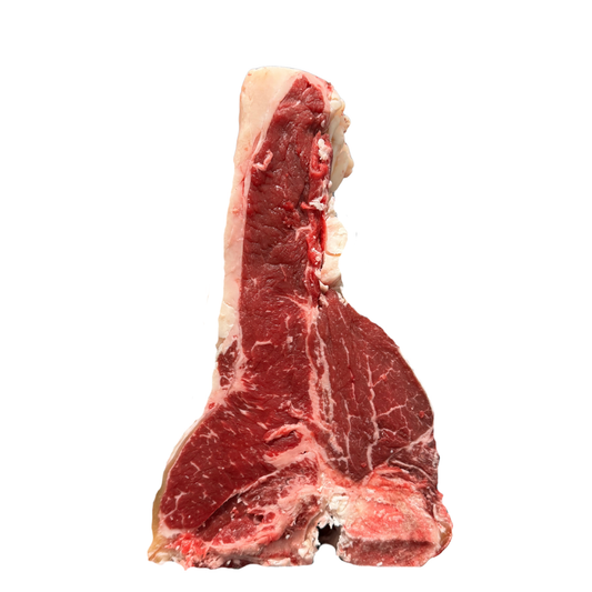 FIORENTINA BOVINO ITALIA