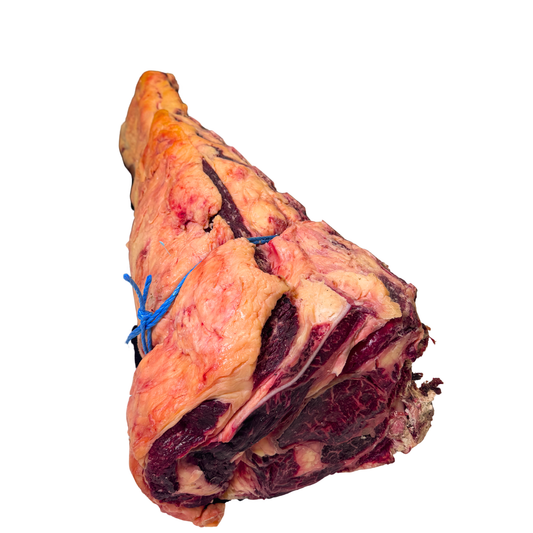 FRISONA HOLLAND GOLD - DRY AGED 60 GIORNI