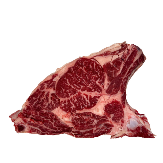 COSTATA MASURYA DRY AGED