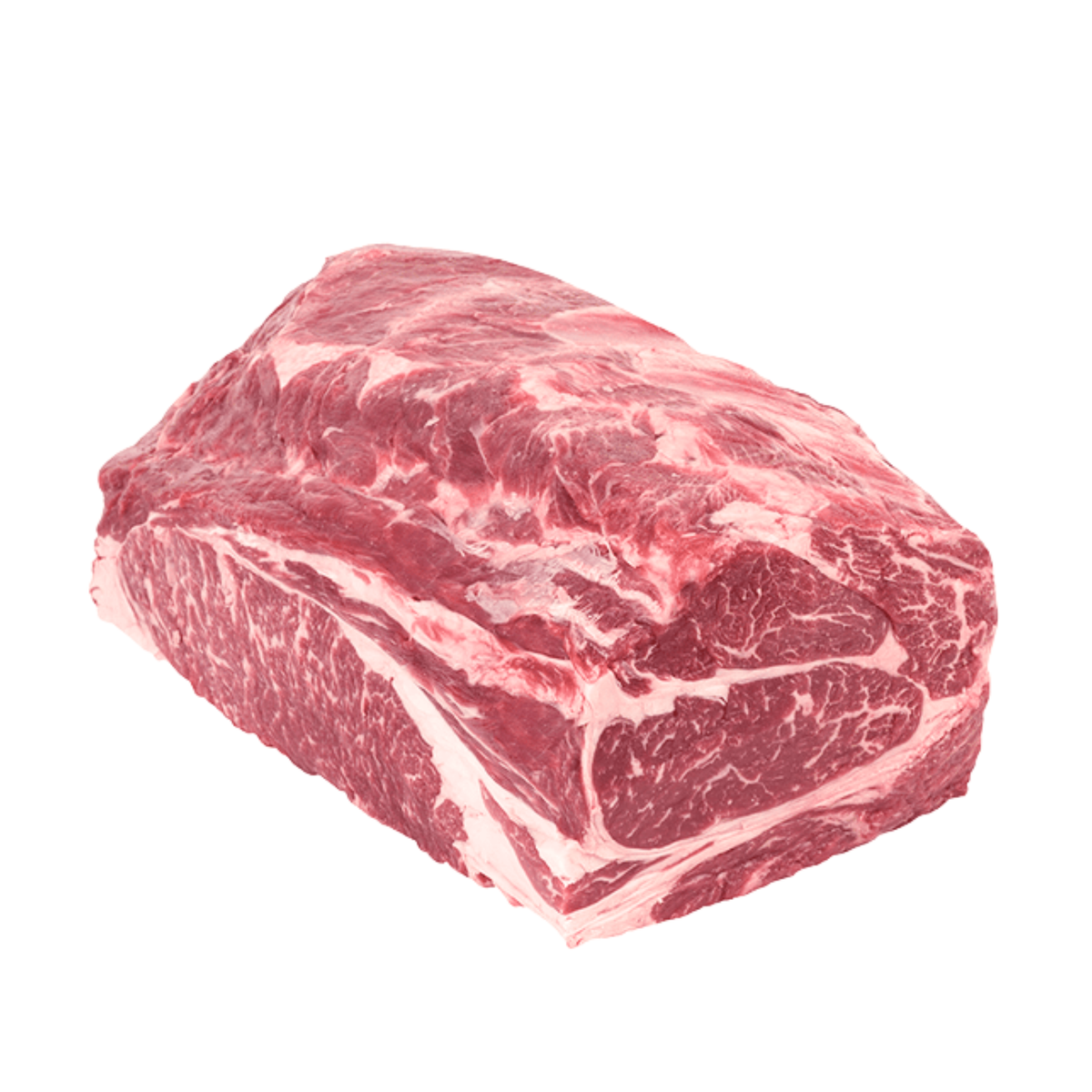 REALE BLACK ANGUS USA