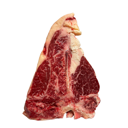 FIORENTINA MASURYA DRY AGED