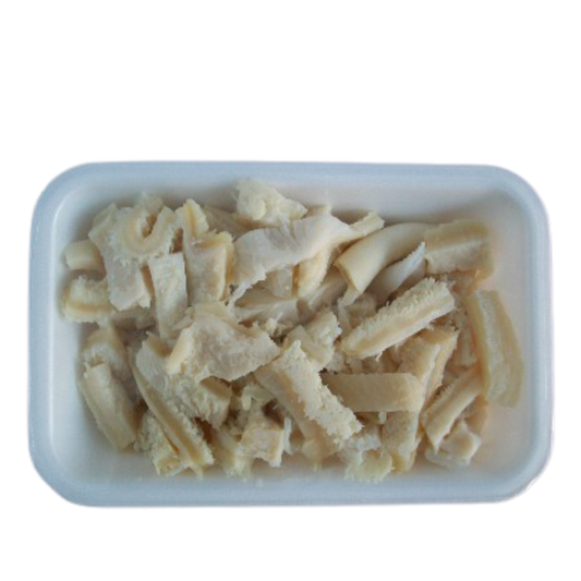 TRIPPA BOVINO ADULTO PRECOTTA (500gr +/- 10%)