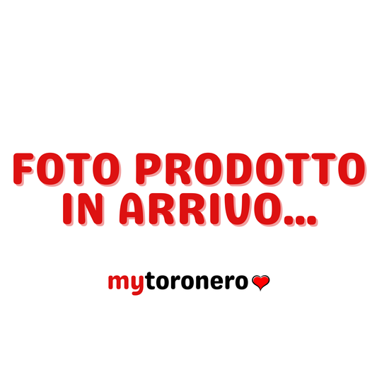 STRACCETTI DI VITELLA