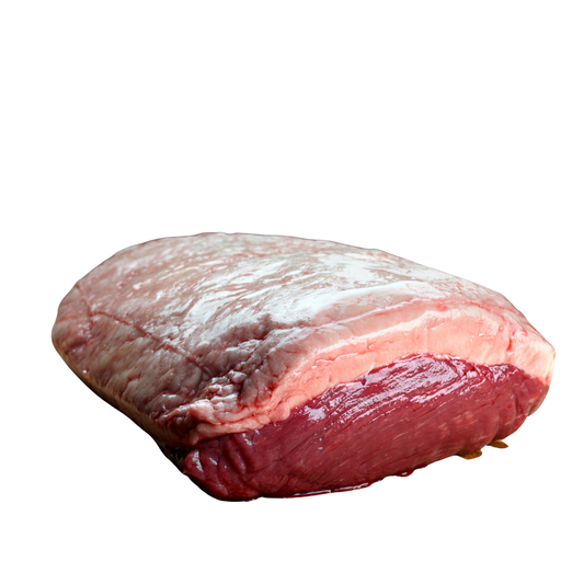 PICANHA PRUSSIANA INTERA (SEMPRE DISPONIBILE SU WHATSAPP)